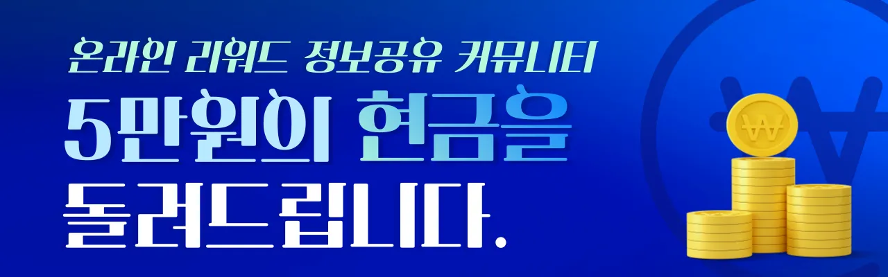 /upload/9a53d503cb774655911ac477f85f7fbd.webp