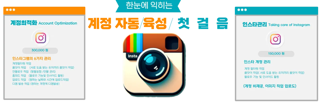 /upload/d77d6950e16443ff9d44c79d707665d7.webp