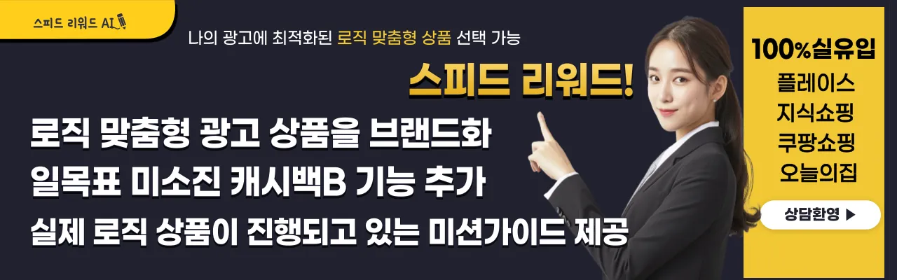 /upload/dbf58dc8e8554074b5e647b4c983be3c.webp